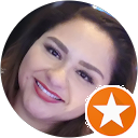 Patricia Reynosos profile picture