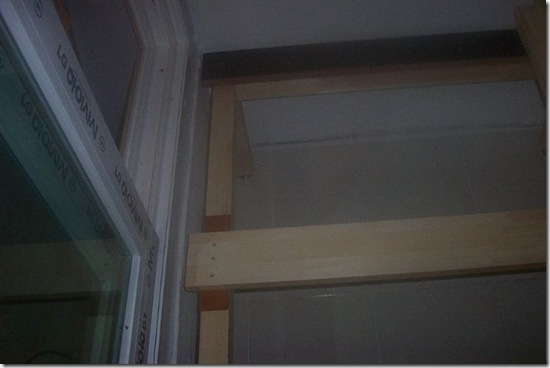 Gallery494_3