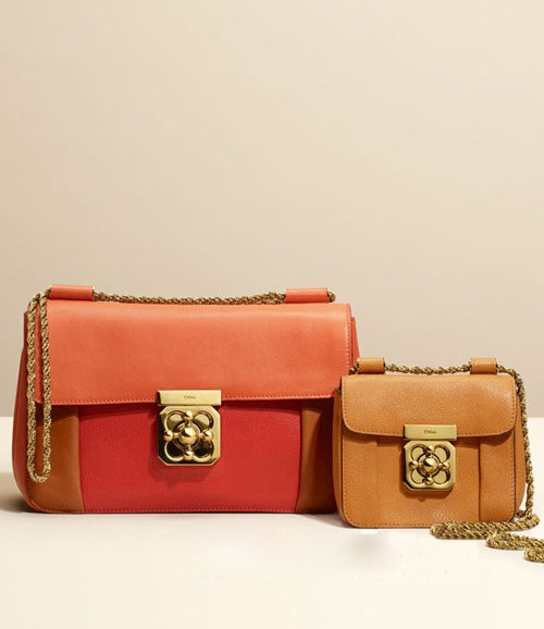 [Chlo-2012-spring-summer-handbag-63.jpg]