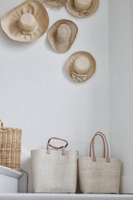 [bfd873797afd67919d3c823f5ea145ed3.jpg]