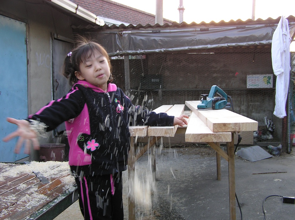 [Gallery1262_2%255B3%255D.jpg]