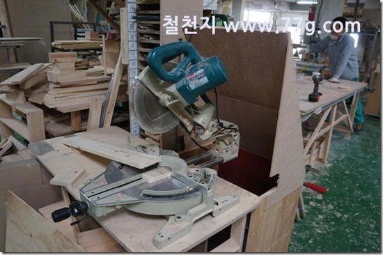 77gDSC02486-20130605-163855