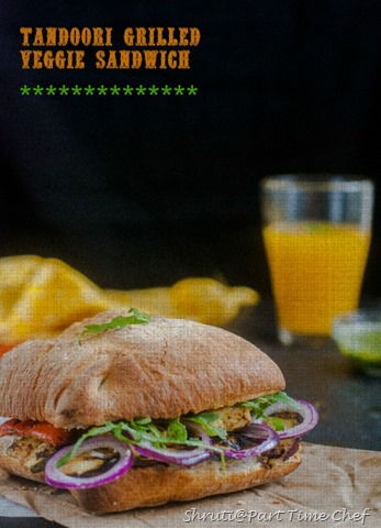 [Texture%2520Tandoori%2520grilled%2520veggie%2520sandwich-1%255B3%255D.jpg]