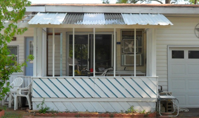 [New-porch-roof-2013-08-29%255B3%255D.jpg]