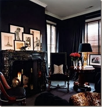 gothic-living-room
