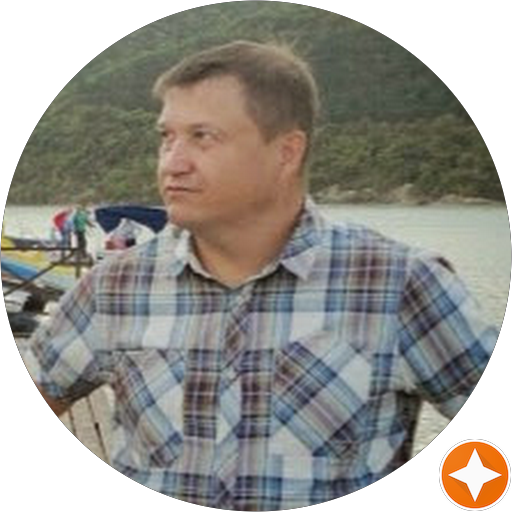 юрий волков