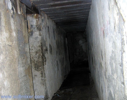 [IMG_0193_wtm%255B3%255D.jpg]