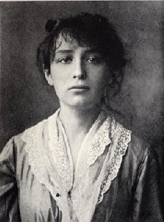 [camilleclaudel4.jpg]