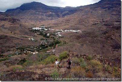 3519 Veneguera-Mogán 3519 Veneguera-Mogán