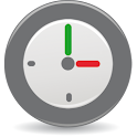 OpeningHours logo