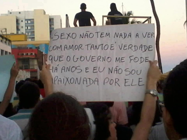 piada.11.jpg