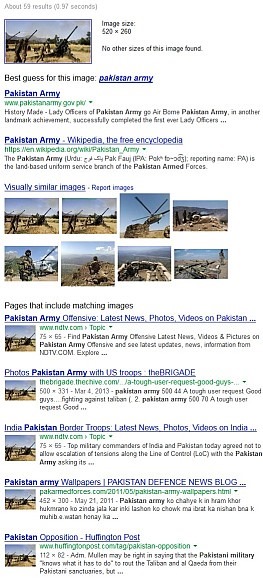 pakistan-Army-Google-R