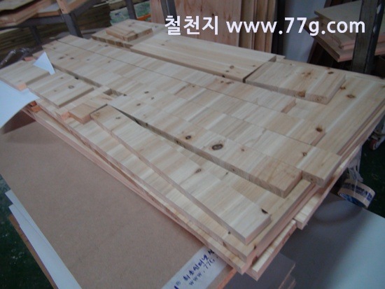 [77gDSC02990-20130308-1431583.jpg]