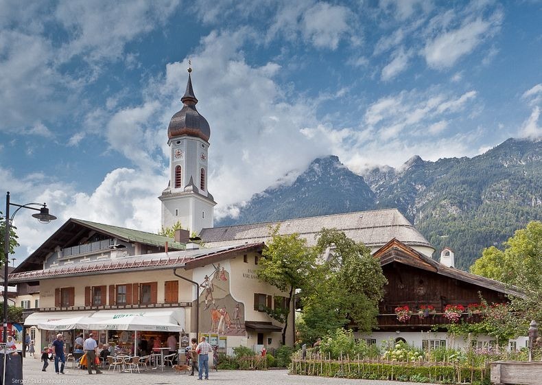 garmisch-partenkirchen-7