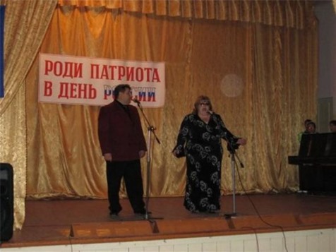 [4e70776594fc5452ac209ef82bf_prev%255B2%255D.jpg]