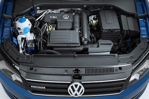 2014-VW-Passat-BlueMotion-Concept-05.jpg