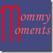 mommymoments