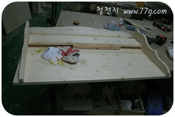 [110624anigif%255B6%255D.gif]