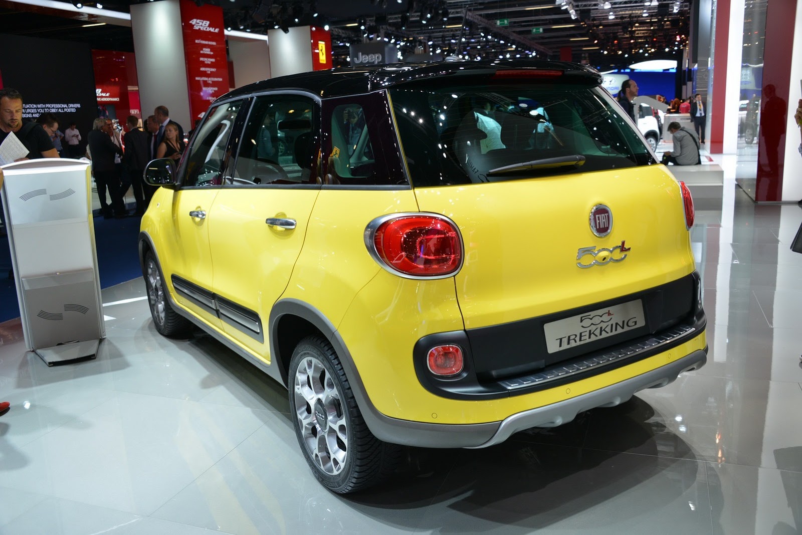 [Fiat-500L_3%255B2%255D.jpg]