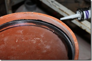 IMG_9476 IMG_9476