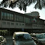 ALBUM FOTO DELL'IC RIVA 1 - A.S. 2011-12 - Visita al Consiglio Provinciale e alla Redazione del quotidiano “L’Adige”