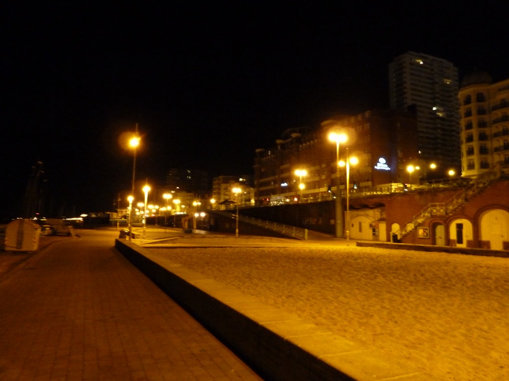 [P1000459%255B3%255D.jpg]