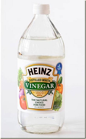 Vinegar_bottle
