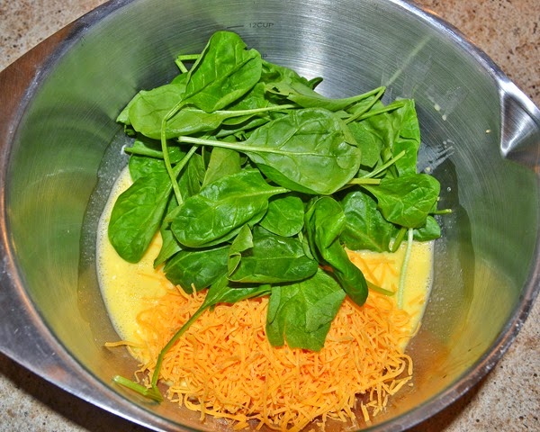 [egg%2520cheese%2520and%2520spinach%255B3%255D.jpg]
