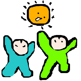 [87280%255B3%255D.png]