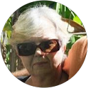 Image Google de Raymonde Beltran1
