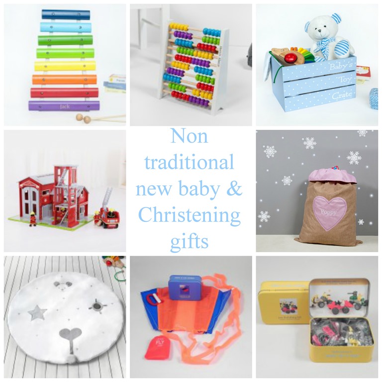 [Non%2520tradtional%2520new%2520baby%2520and%2520christening%2520gifts%2520from%25201styears%255B2%255D.jpg]