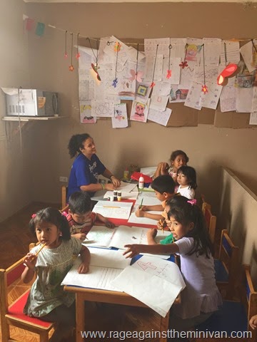 [IMG_0936%255B3%255D.jpg]