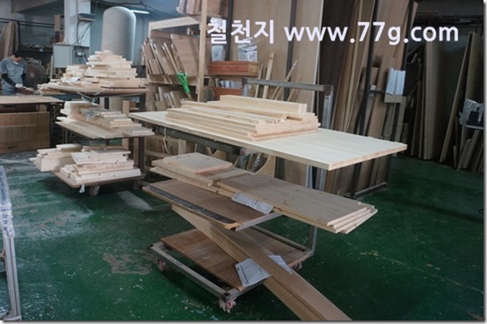 77gDSC04500-20130808-144352