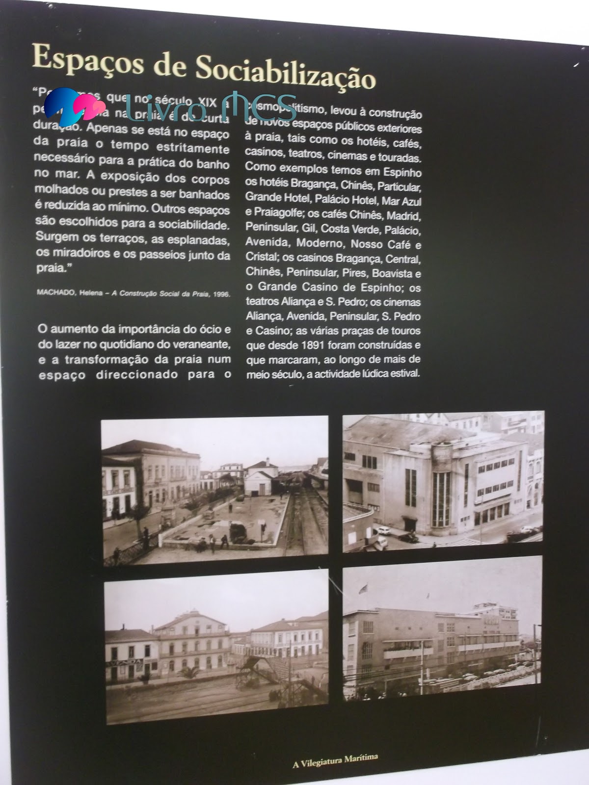 [BlogGazetadeEspinho013LivroMCS2.jpg]