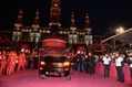 21. Life Ball 2013 im Rathaus Wien in Wien am 25.05.2013 21. Life Ball 2013 im Rathaus Wien in Wien am 25.05.2013