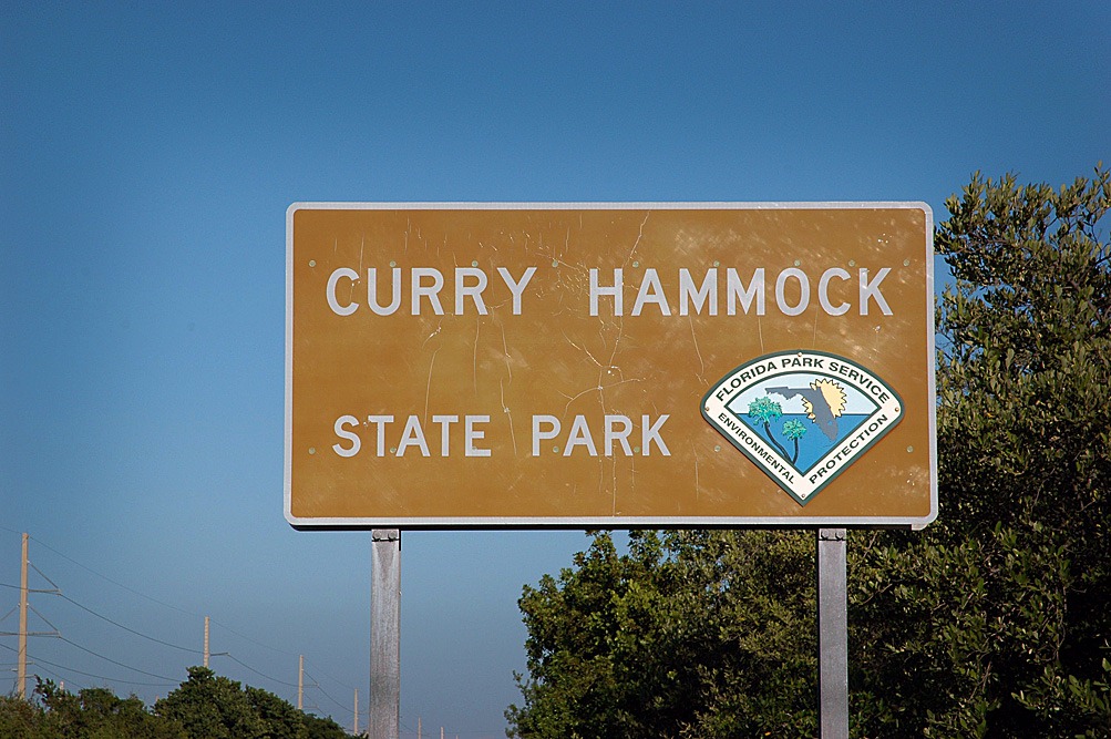 [Curry-Hammock-Sign2.jpg]
