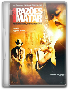 [image%255B9%255D.png]