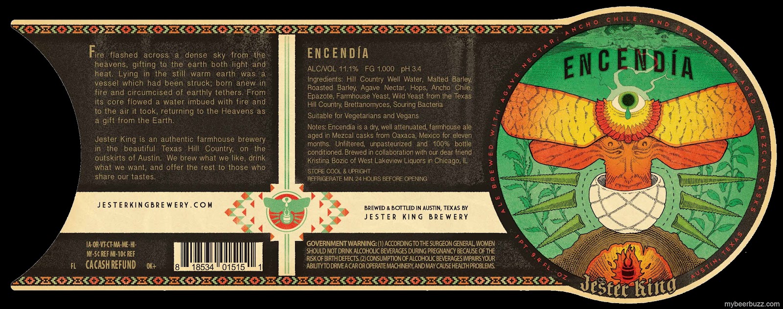 [image%255B2%255D.png]