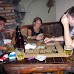 Card games - Jinotega, Nicaragua esteli-jinotega-miraflor_042.jpg