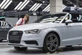 Audi-A3-Cabriolet-Production-Start-2