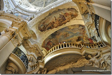 DSC_0083 DSC_0083