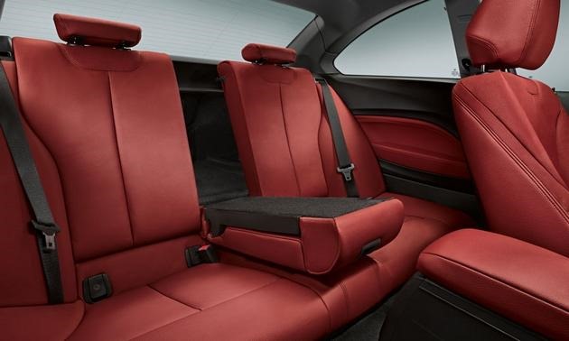 [BMW-2-Series-Coupe-16%255B2%255D.jpg]