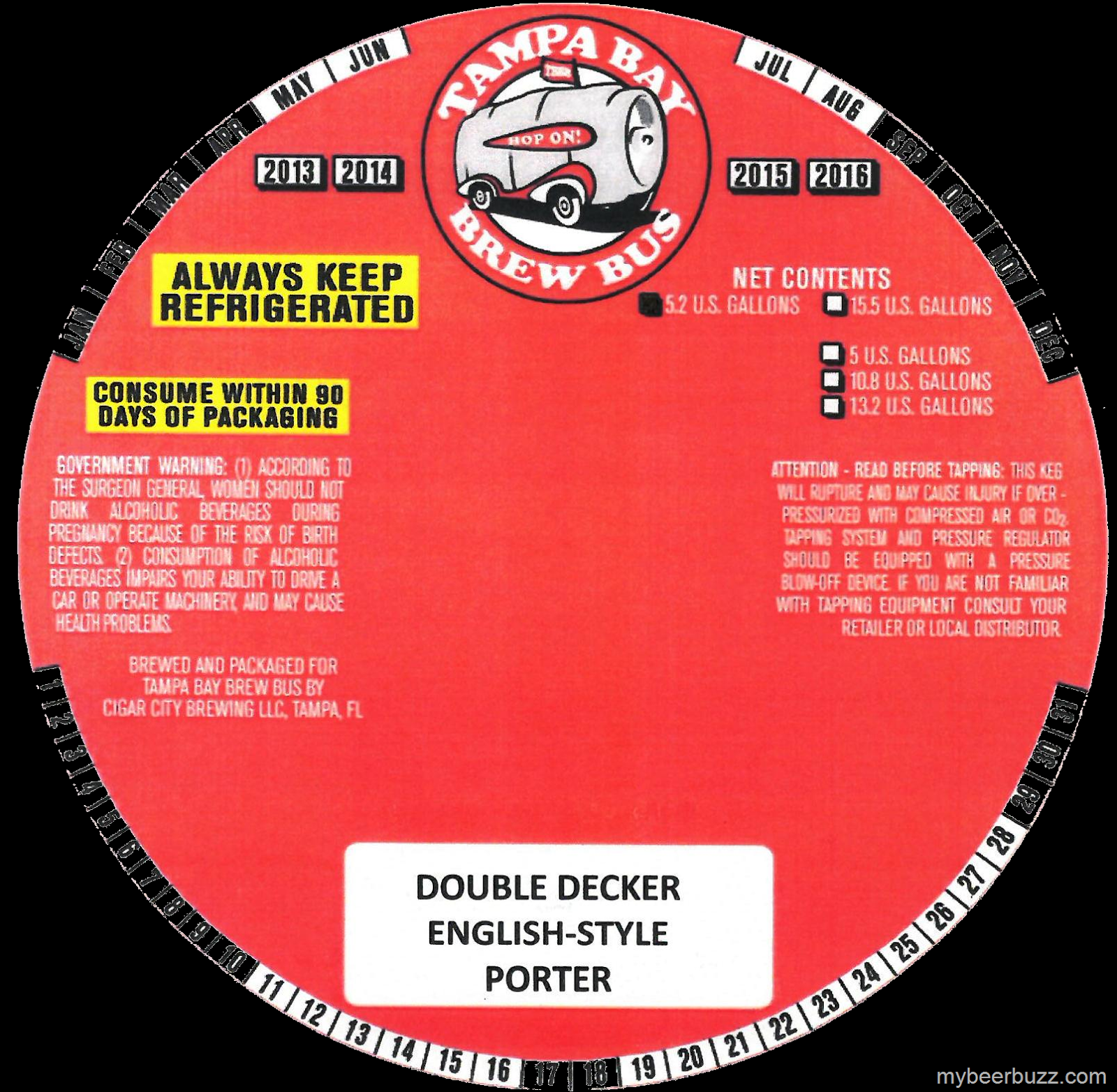 [image%255B2%255D.png]