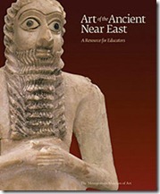 Art_of_the_Ancient_Near_East_A_Resource_for_Educators