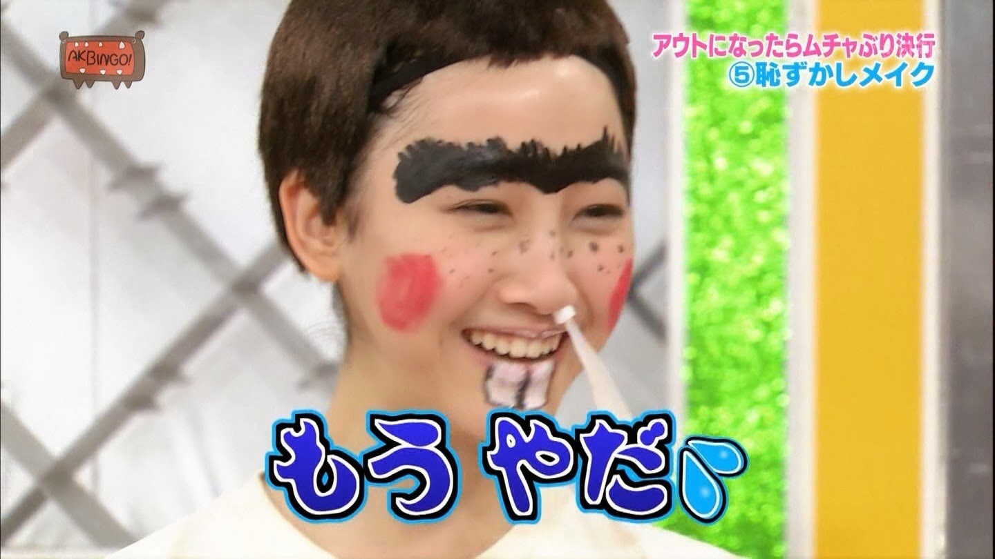 [52_1%255B7%255D.jpg]