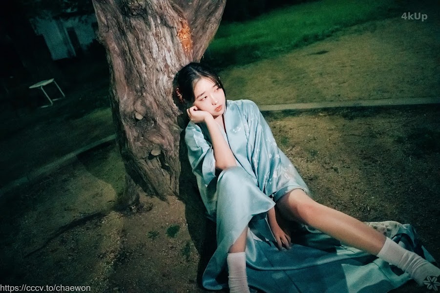 [Loozy] SonSon (손손) Osakas