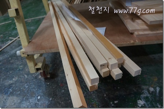 철천지DSC03308-20121026-150146