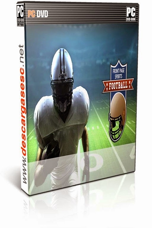 Front Page Sports Football-POSTMORTEM-pc-cover-box-art-www.descargasesc.net_thumb[1]