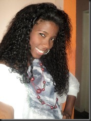 mulher linda (6)