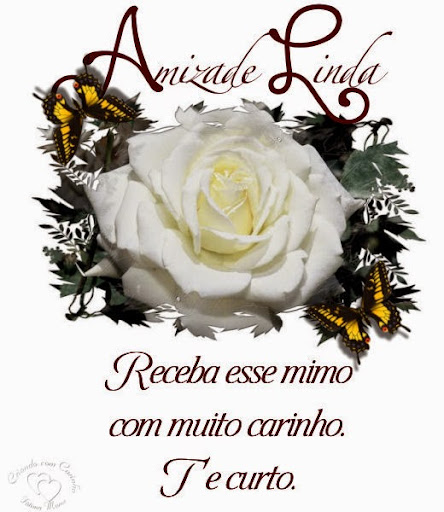 amizade%25203.jpg